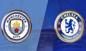 Prediksi Skor Manchester City vs Chelsea: Laga Pramusim 2024