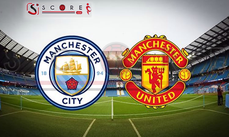 Prediksi Skor Manchester City vs Manchester United: Community Shield Inggris 2024-2025