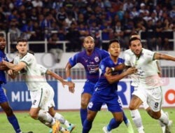 Prediksi Skor PSIS Semarang vs PSBS Biak: Liga 1 Pekan ke-3 Musim 2024/2025