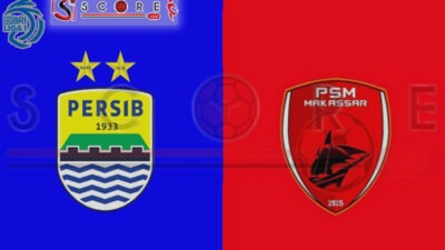 Prediksi Skor PSM Makassar vs Persis Solo: Matchday ke-2 Liga 1 Musim 2024/2025