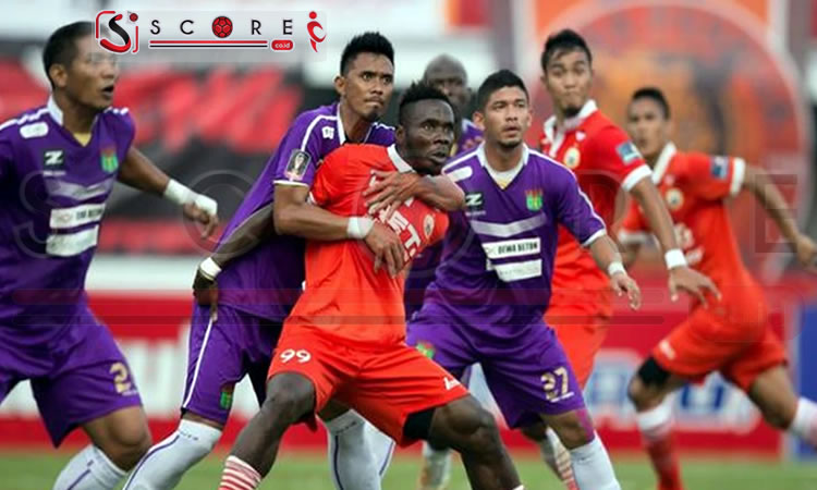 Prediksi Skor Persita vs Persija: Liga 1- Ujian Untuk Gustavo Almeida