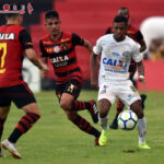 Prediksi Skor Santos FC vs Sport Recife: Lanjutan Liga Brasil Serie B