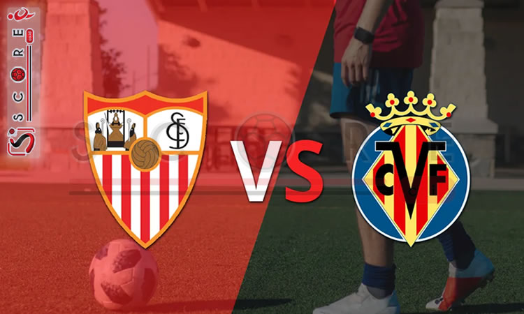 Prediksi Skor Sevilla vs Villarreal: La Liga Pekan ke-2 Musim 2024/2025