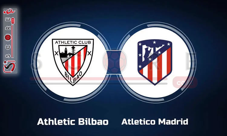 Prediksi Skor Athletic Bilbao vs Atletico Madrid: La Liga Pekan ke-4, Awas Kutukan San Mames!