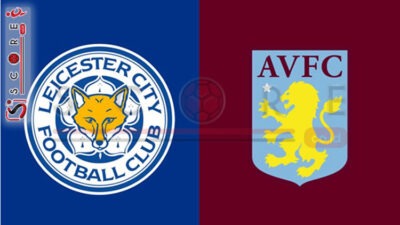 Prediksi Skor Leicester City vs Aston Villa: Liga Inggris Pekan ke-3, Hasil Borong Pemain!