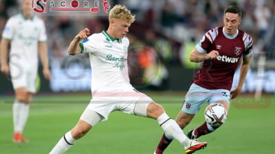 Prediksi Skor Viborg vs Aalborg: Superligaen Denmark Musim 2024-2025