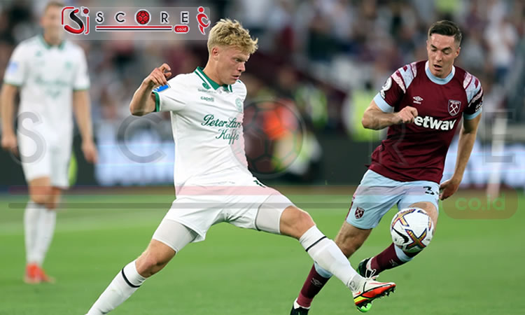 Prediksi Skor Viborg vs Aalborg: Superligaen Denmark Musim 2024-2025