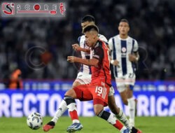 Prediksi Skor Talleres vs River Plate: CONMEBOL Copa Libertadores 2024