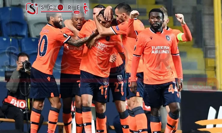 Prediksi Skor Rizespor vs Istanbul Basaksehir: Turkey Super Lig 2024/2025