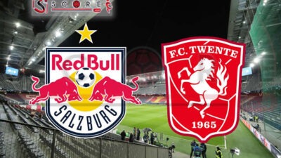 Prediksi Skor Twente vs RB Salzburg: Kualifikasi UEFA Champions League 2024/2025