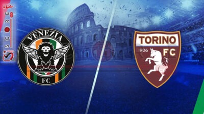 Prediksi Venezia vs Torino_ Serie A