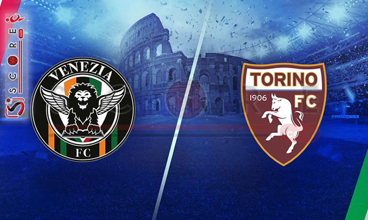 Prediksi Skor Venezia vs Torino: Liga Italia Pekan ke-3