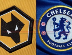 Prediksi Skor Wolverhampton vs Chelsea: Liga Inggris Pekan ke-2