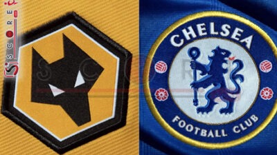 Prediksi Skor Wolverhampton vs Chelsea: Liga Inggris Pekan ke-2