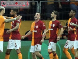 Prediksi Skor Young Boys vs Galatasaray: Leg Pertama Playoff UCL Musim 2024/2025