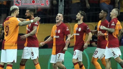 Prediksi Skor Young Boys vs Galatasaray: Leg Pertama Playoff UCL Musim 2024/2025