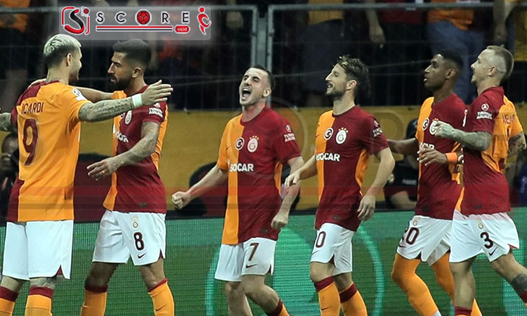 Prediksi Skor Young Boys vs Galatasaray: Leg Pertama Playoff UCL Musim 2024/2025