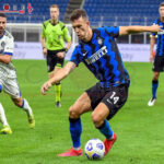 Preview Pertandingan Pramusim: Pisa vs Inter Milan, Kick Off 3 Agustus 2024