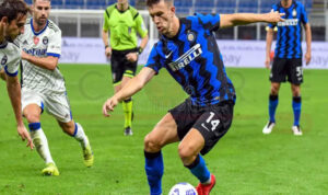 Preview Pertandingan Pramusim: Pisa vs Inter Milan, Kick Off 3 Agustus 2024