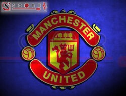 Strategi Ambisius Manchester United dalam Bursa Transfer