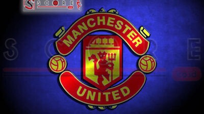 Strategi Ambisius Manchester United dalam Bursa Transfer