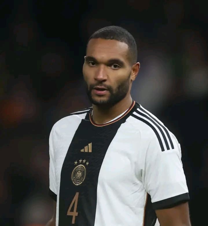 jonathan tah ingin segera ke barelona