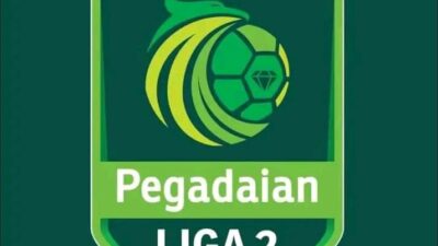 bursa transfer liga 2 indonesia