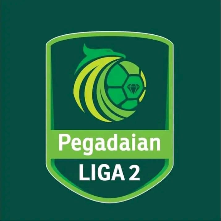 bursa transfer liga 2 indonesia