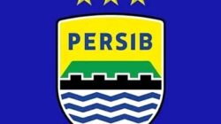 klasemen persib hari ini