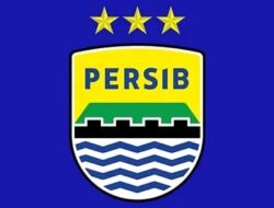 Klasemen Persib Hari Ini: Posisi Mandek, Bojan Hodak Justru Protes ke LIB?