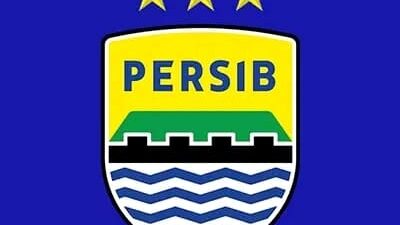 klasemen persib hari ini