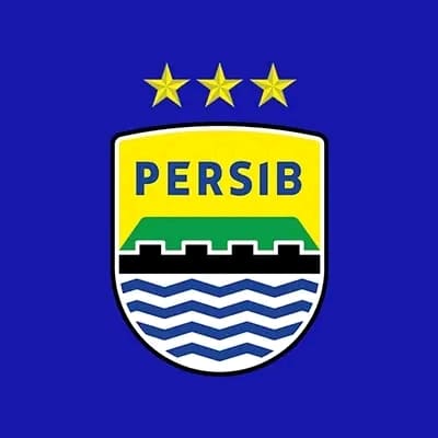 klasemen persib hari ini