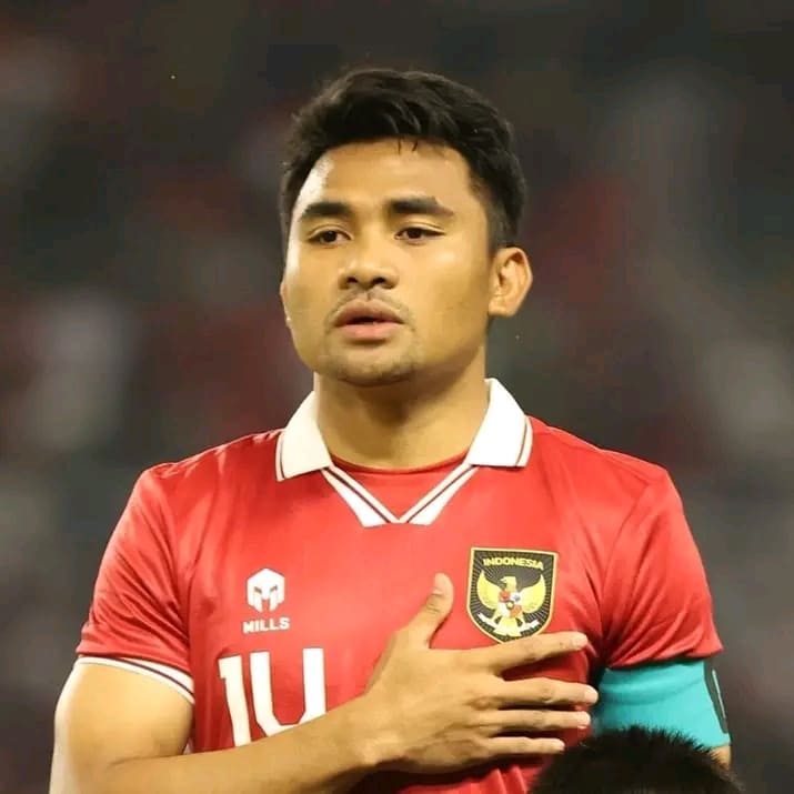 Kisah Asnawi Dicuekin Shin Tae-yong di Timnas, Gacor Main di Port FC