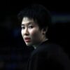 Lilyana Natsir Minta PBSI Rombak Pasangan, Jangan Pikirkan Ranking