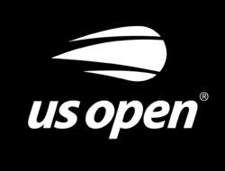 Perempat Final The Us Open 2024 dan Cara Nonton Lewat VPN