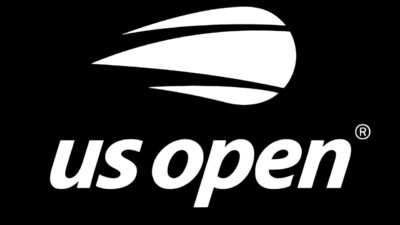 Perempat Final The Us Open 2024 dan Cara Nonton Lewat VPN