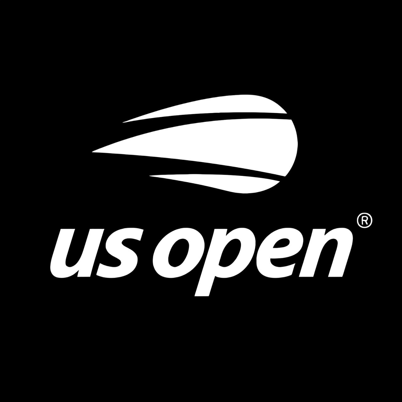 Perempat Final The Us Open 2024 dan Cara Nonton Lewat VPN