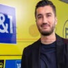 Nuri Sahin: Borussia Dortmund Akan Beda di Bundesliga 2024/25