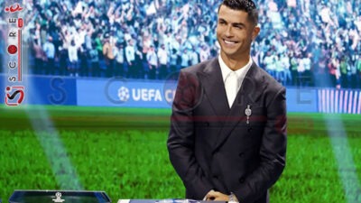 Cristiano Ronaldo: Juara Euro Sama Dengan Piala Dunia, Kejar UNL 2024/2025