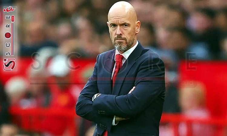 Menghadapi FC Twente: Dilema Erik Ten Hag di Liga Europa 2024/25