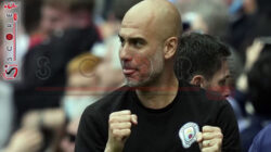 Josep Guardiola Pusing, 2 Pemain Ini Cedera Lagi!