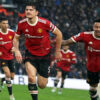 Harry Maguire Sebut Manchester United Siap Hadapi Musim dengan Energi Positif