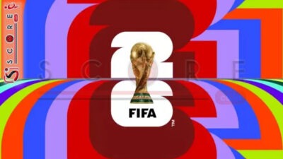 Klasemen Kualifikasi Piala Dunia 2026