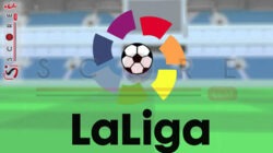 Klub Ini Sukses Kompak Naik Peringkat di La Liga 2024/2025