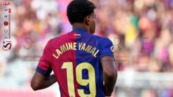 Lamine Yamal Mampu Tembus Level Messi, Ini 2 Bukti dari Performa Luar Biasanya