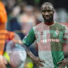 Naby Keita: Bintang yang Dipuji Klopp Kini Punya 2 Masalah di Werder Bremen