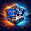 Prediksi Bola Everton vs Cyrstal Palace: Tebak Skor Akurat Versi SCORE.CO.ID