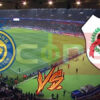 Prediksi Skor Al-Nassr vs Al Rayyan: AFC Champions League Elite 2024/25