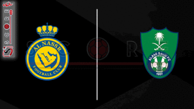 Prediksi Skor Al Nassr vs Al Ahli: Baru 1 Kali Menang