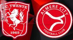 Prediksi Skor Almere vs Twente: Duel Sengit Haye vs Mees – Eredivisie 2024/2025